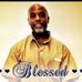 Profile Picture of Rahsaan Johnson (@rahsaan.johnson.50) on Facebook