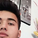 Profile Picture of Cesar Balderas (@cesar.balderas.33) on Instagram