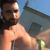 Profile Picture of Angelo Carrozzo (@@angelocarrozzo) on Tiktok