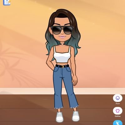 Profile Picture of Cynthia Bailes (@CynthiaBailes3) on Twitter