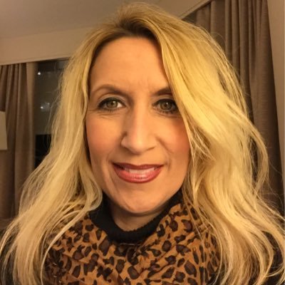 Profile Picture of Lori Mongillo (@Lori0616) on Twitter