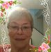 Eileen Carroll - Facebook Profile Picture of Eileen Carroll (@eileen.carroll.14224094) on Facebook