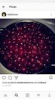 Profile Picture of   Roberts Strapcāns... (@ly.roberts.ly) on Tiktok