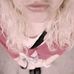 Profile Picture of Mary Ahner (@Mary-Ahner) on Facebook