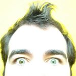 Marc Horne - Instagram Profile Picture of Marc Horne (@bufaflauta) on Instagram