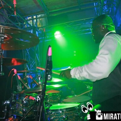 Profile Picture of Coran Henley (@@SpardakisMusic) on Twitter