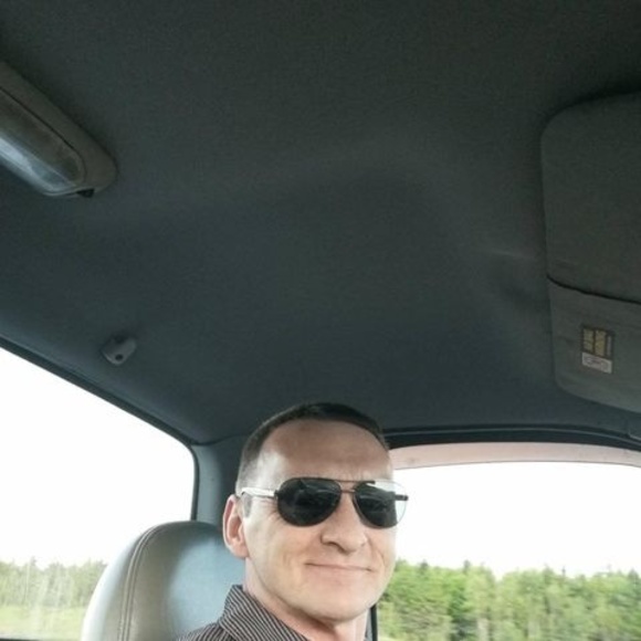 Profile Picture of Steven Macdonald (@macsteven79) on Poshmark