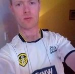 Profile Picture of Robert Slater (@Robert-Slater) on Facebook