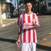 Profile Picture of David Junger (@david.junger.58) on Facebook