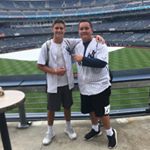 Profile Picture of Berg (@david__haring) on Instagram