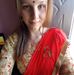 Profile Picture of Rebecca Söderberg (@rbsoderberg) on Facebook
