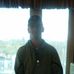 Profile Picture of Kevin Mulligan (@kevin.mulligan.75436) on Facebook