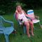 Profile Picture of Kimberly Scaggs (@kimberly.scaggs.1) on Facebook
