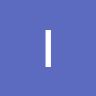 Profile Picture of IanDaniel Sisson (@iandanielsisson) on Pinterest