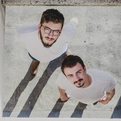 Profile Picture of Adam's Nest (@adamsnest2) on Twitter