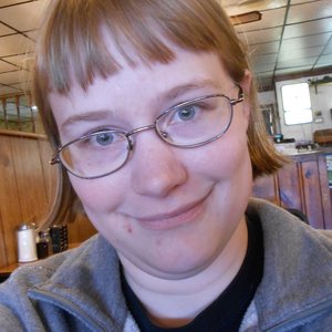 Profile Picture of Kourtney  Leann Struble (@kourtney_20119932) on Myspace