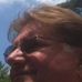 Profile Picture of Bill Parker (@bill.parker.180072) on Facebook