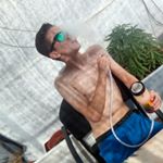 Profile Picture of Jesus lopez palma (@jesus_palmaa) on Instagram
