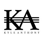 Profile Picture of KYLE RIDDELL (@riddell_films) on Instagram