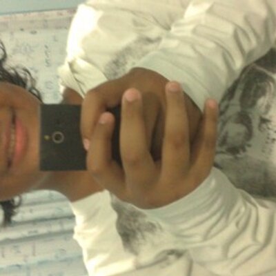 Profile Picture of Danilo Cavalcanti (@dan_cavalcantis) on Twitter