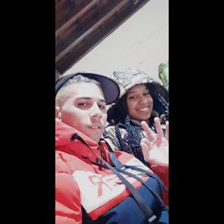 Profile Picture of Hebert Silva (@hebert.silva.1675) on Facebook
