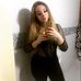 Profile Picture of Giulia Scapellato (@giulia.scapellato) on Facebook