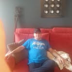 Profile Picture of Mike Tessier Tessier (@miketessier.tessier) on Facebook