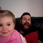 Profile Picture of Darren DaSilva (@dasilvadarren) on Instagram