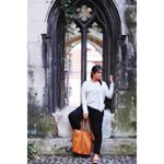 Profile Picture of Eunice May Alda (@youniesce) on Instagram