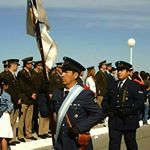 Profile Picture of Cesar Lamas (@cesar.lamas.16) on Instagram