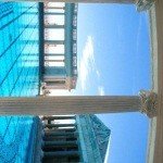 Profile Picture of Christopher (@bazerghiqd) on Instagram