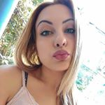 Profile Picture of Deborah Michael (@debbie_3224) on Instagram