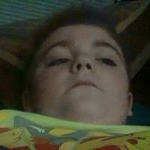 Hunter blake mosser - Instagram Profile Picture of Hunter blake mosser (@hunterblakemosser) on Instagram