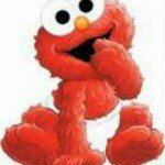 Antonio lancaster - Instagram Profile Picture of Antonio lancaster (@real_nigga_kassan) on Instagram