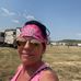 Profile Picture of Brenda Hollinger (@Brenda-Hollinger) on Facebook