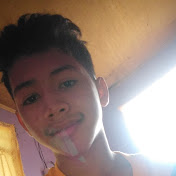 Profile Picture of Kenneth Rivas (@kennethrivas4084) on Youtube