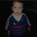 Profile Picture of Ryan Boyer (@ryaonx) on Instagram