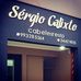 Profile Picture of Sergio Calixto (Gim) (@sergio.calixto.54) on Facebook