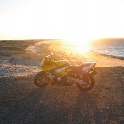 Profile Picture of Mike Barter (@mcoman111) on Twitter