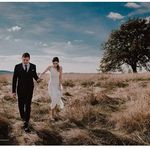 Profile Picture of Milos Stevanovic (@geglja) on Instagram