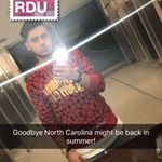 Profile Picture of Darius Haithcox (@realdariuss) on Instagram