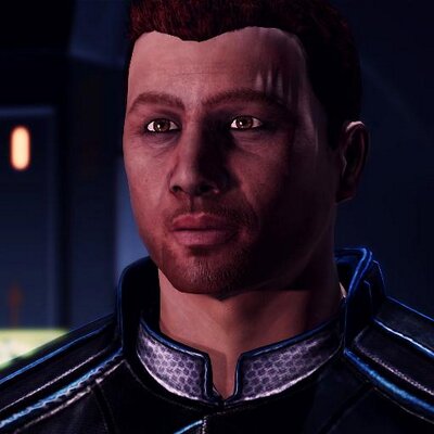 Profile Picture of Kenneth Donnelly (@Donnelly_SR2) on Twitter