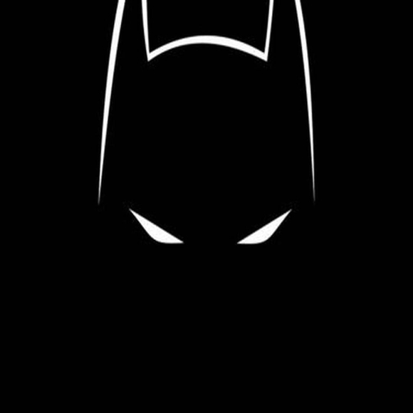 Shawn Wegner - Poshmark Profile Picture of Shawn Wegner (@allthingsdone11) on Poshmark