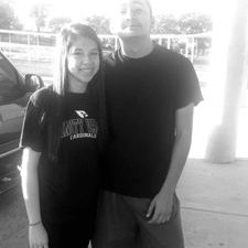 Profile Picture of Pedro Fraire ⚽ (@pedrofraire0132) on Twitter