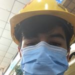 Profile Picture of Mario Bermùdez (@mario_bermudez7) on Instagram