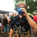 Profile Picture of John Zurawski (@John-Zurawski) on Facebook