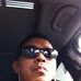 Profile Picture of Andrew Tseng (@andrew.tseng.121) on Facebook