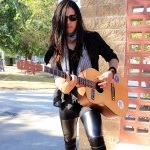 Profile Picture of Johnny Öjêdå (@_johnnya7x) on Instagram