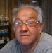 Profile Picture of Don Pipkin (@don.pipkin.12) on Facebook