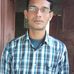 Profile Picture of Md Ejaz Shamim (@md.ejazshamim) on Facebook